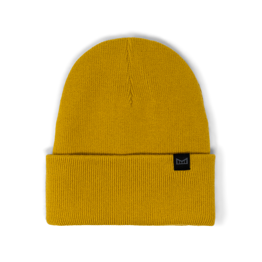 Beanies