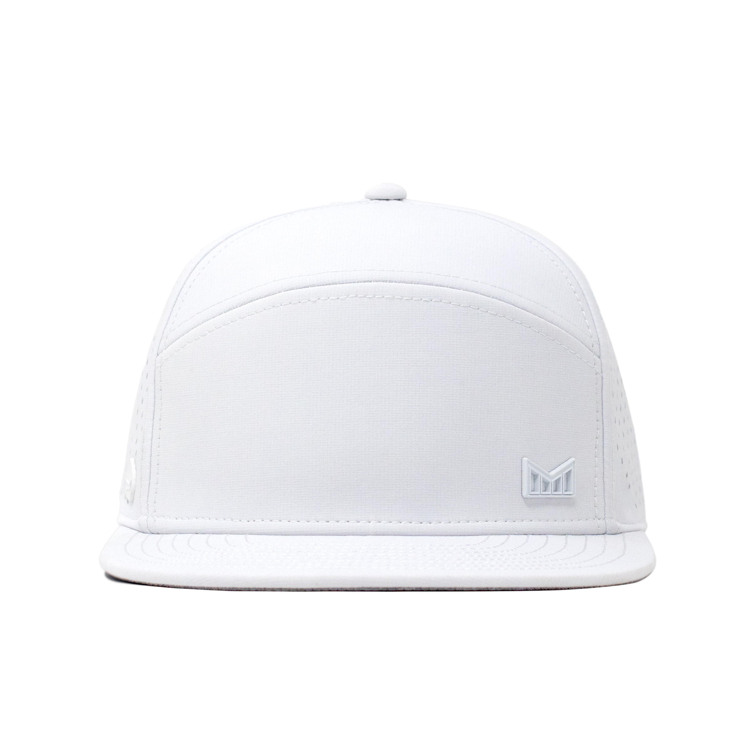 Trenches Icon Hydro - White (Retail)