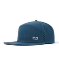Trenches Icon Hydro - Steel Blue