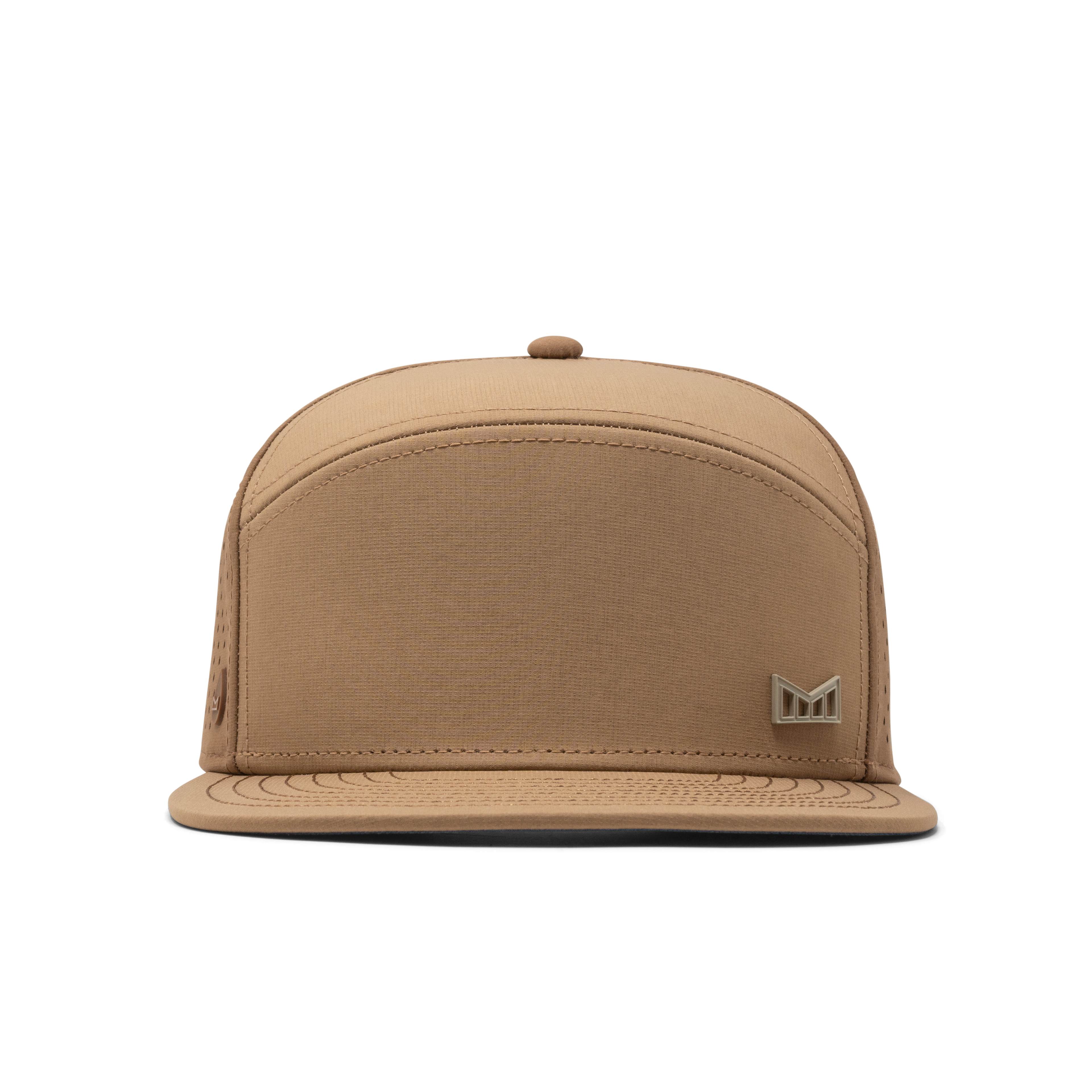 Trenches Icon Hydro - Tobacco / Bison