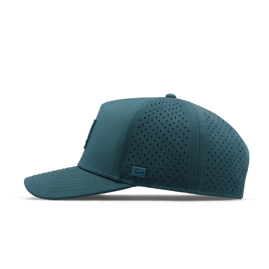 Odysea Stacked Hydro - Atlantic Deep