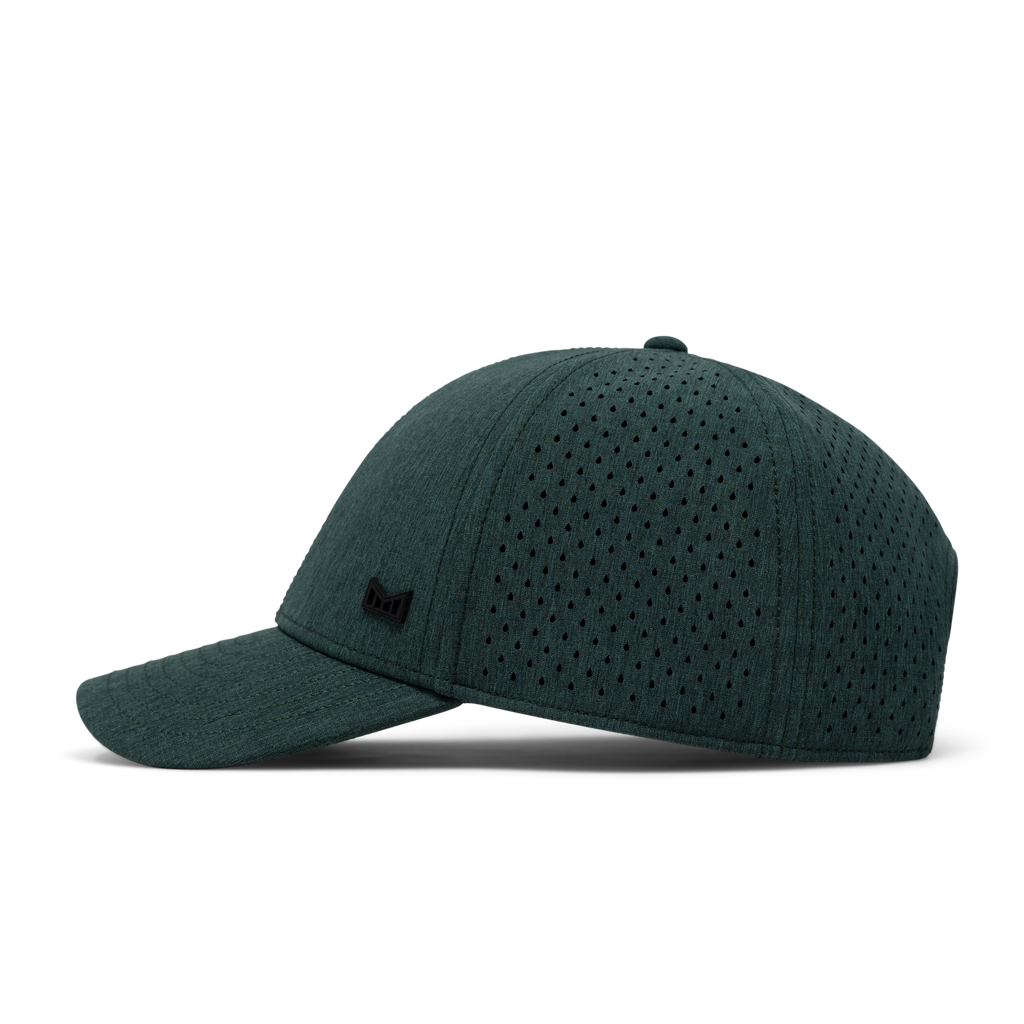 A-Game Icon Hydro - Shady Glade Heather