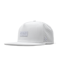 Passage Explorer Hydro - White