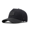 Odysea Scout Thermal - Black