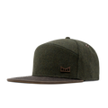 Trenches Icon Scout Thermal - Spruce