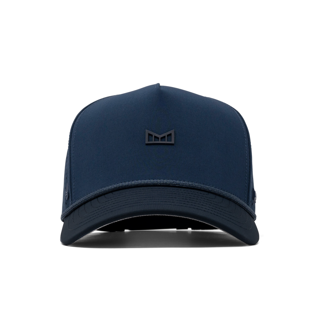 Odysea Rope Bulls Icon Hydro - Navy / Dark Navy