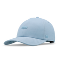 The Legend Hydro - Cashmere Blue