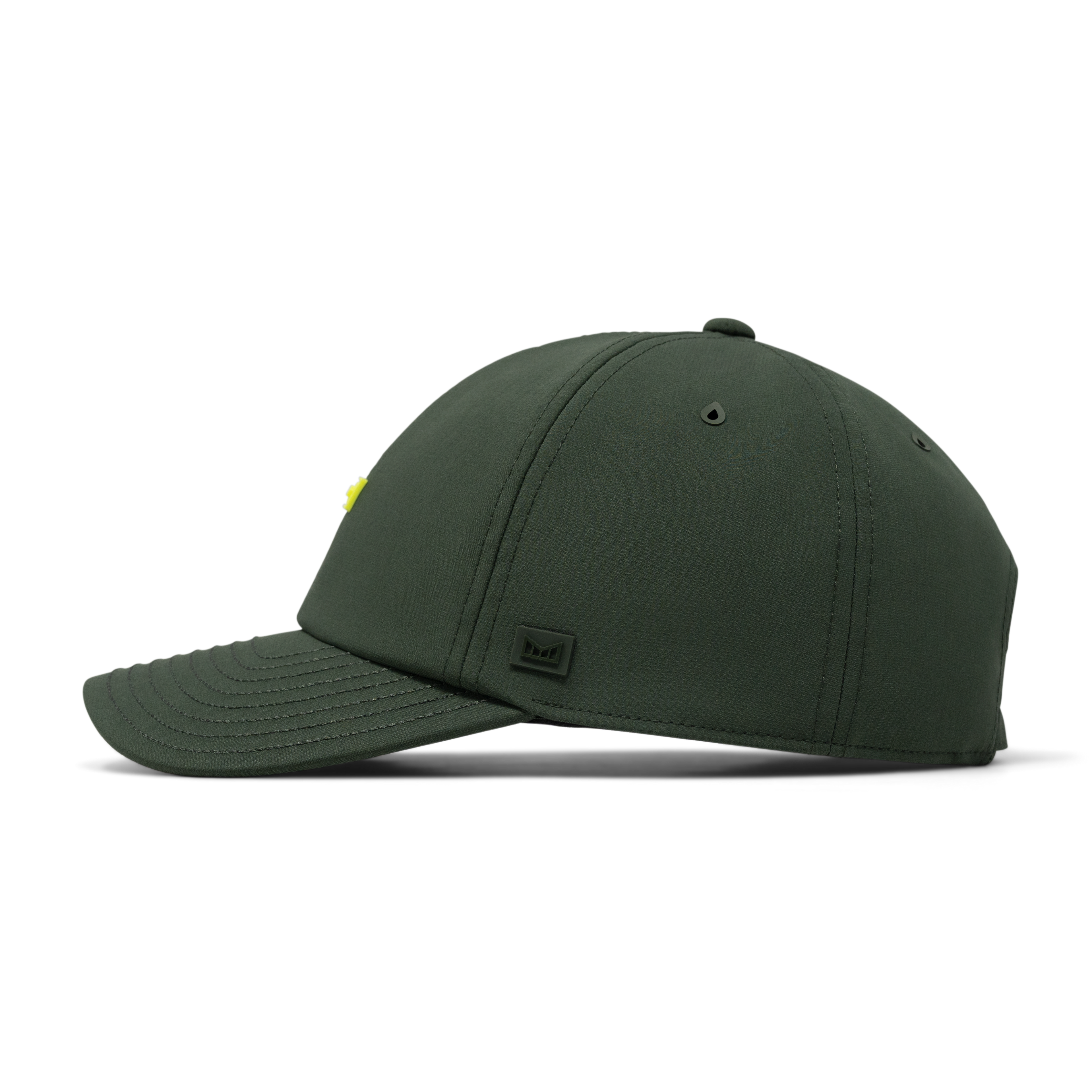 The Legend Hydro - Kombu Green