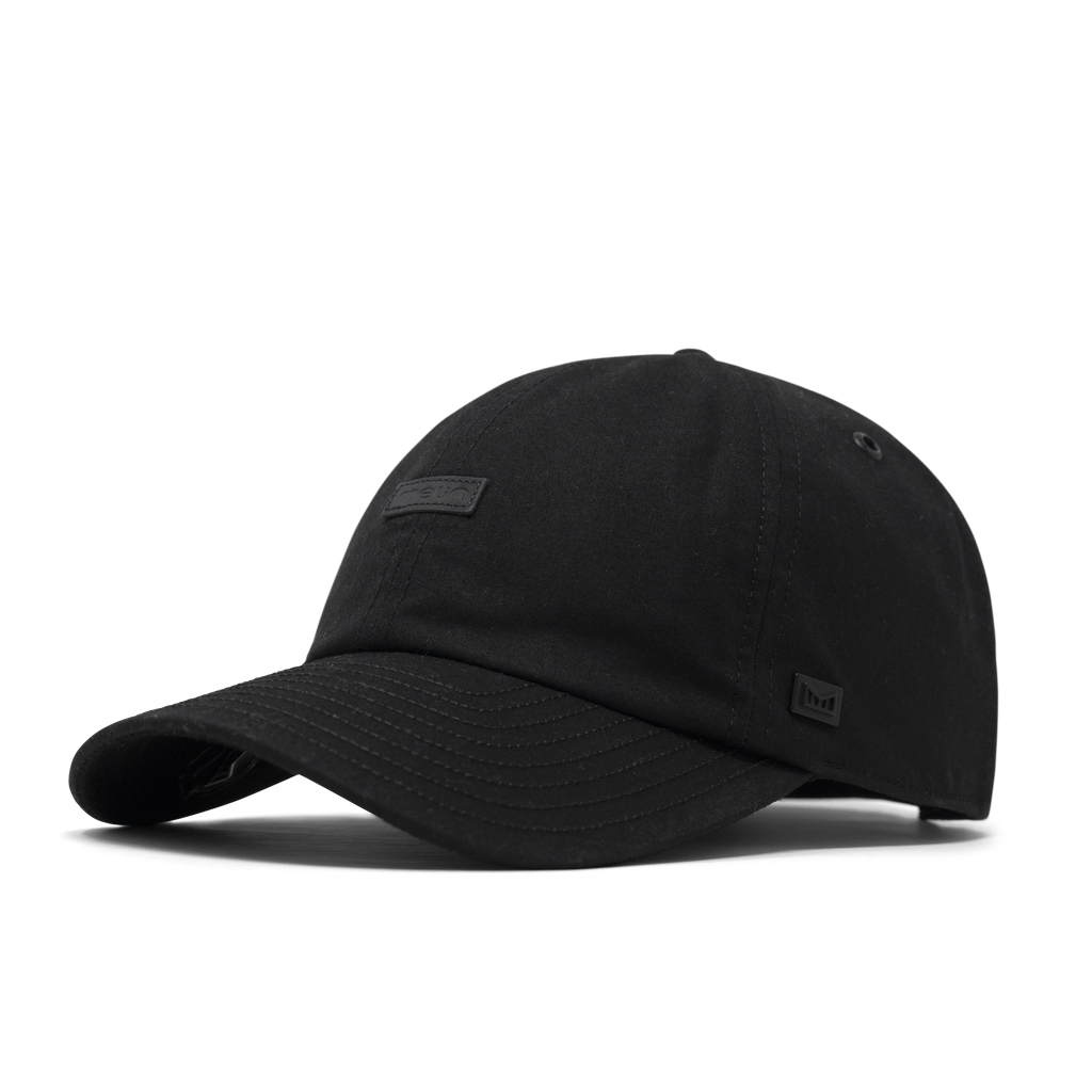 The Legend Thermal - Black