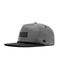 Coronado Scout Thermal - Heather Grey / Black
