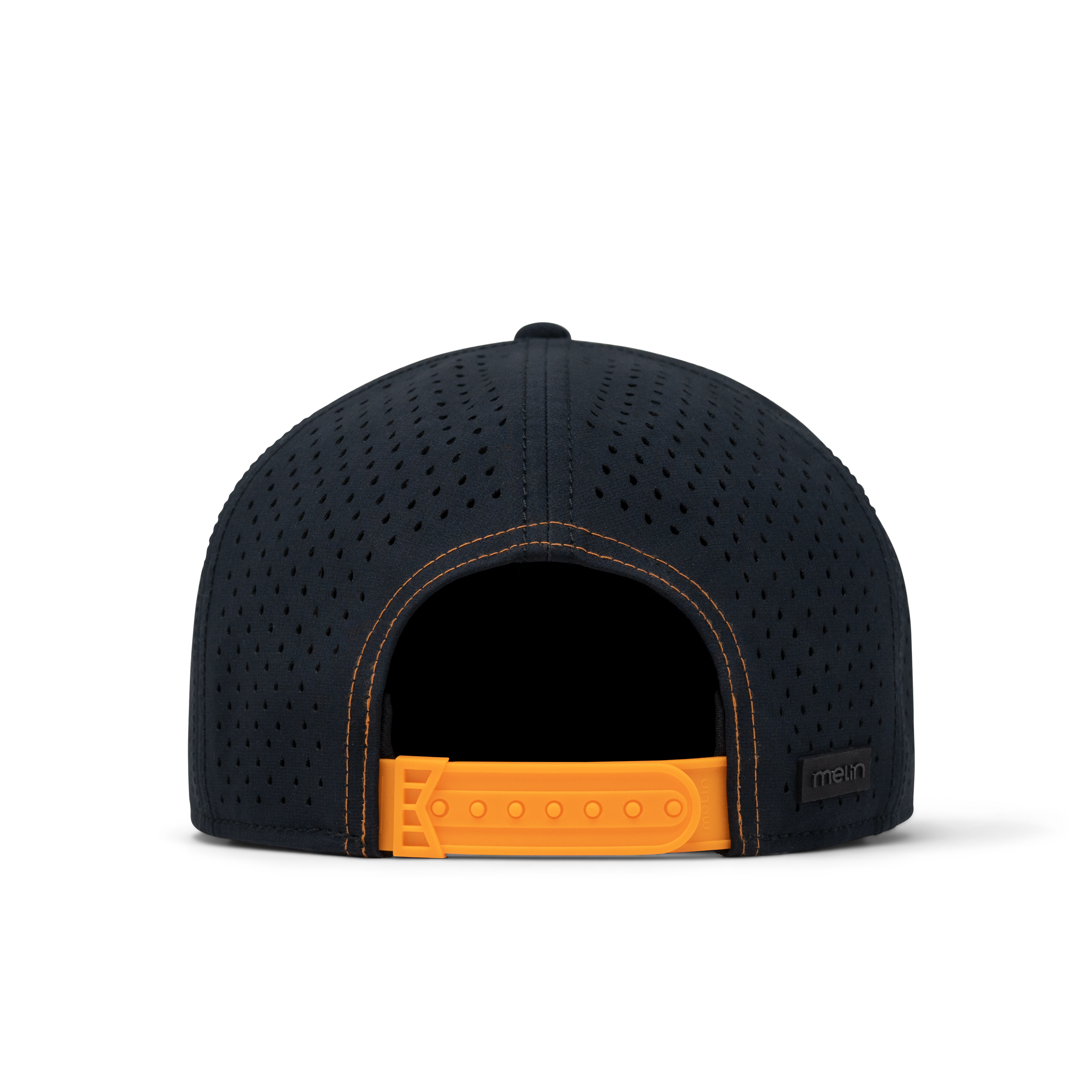 Trenches Realtree Hydro - Forest