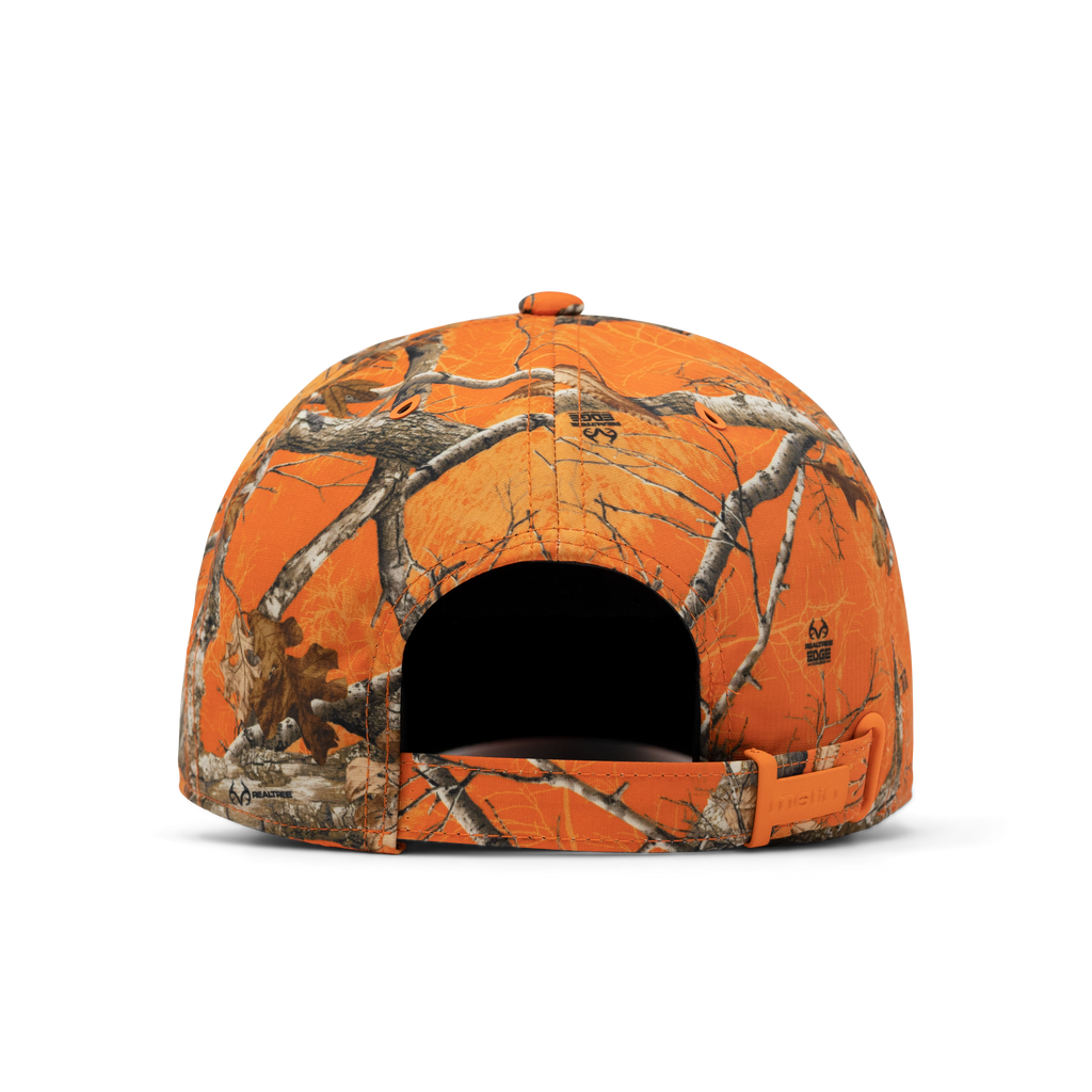 The Legend Realtree Hydro - Neo Camo