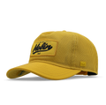 Odysea Retro Hydro - Golden