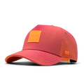 Odysea Stacked Hydro - Sunset Aura