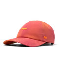 The Legend Hydro - Sunset Aura