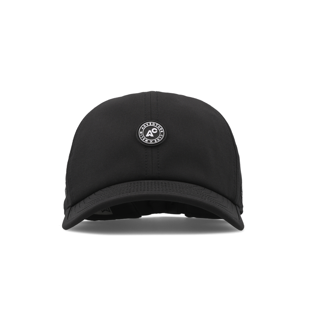 The Legend Packable Hydro - Black
